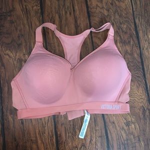 Victoria Secret sports bra